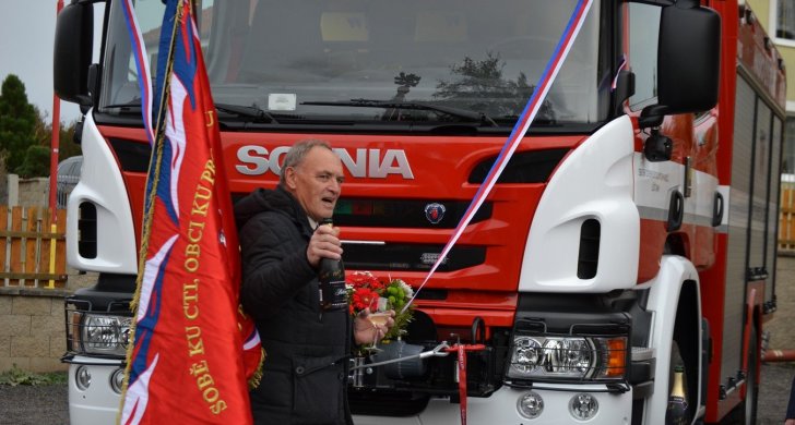 DSC_6133 (Kopírovat).JPG